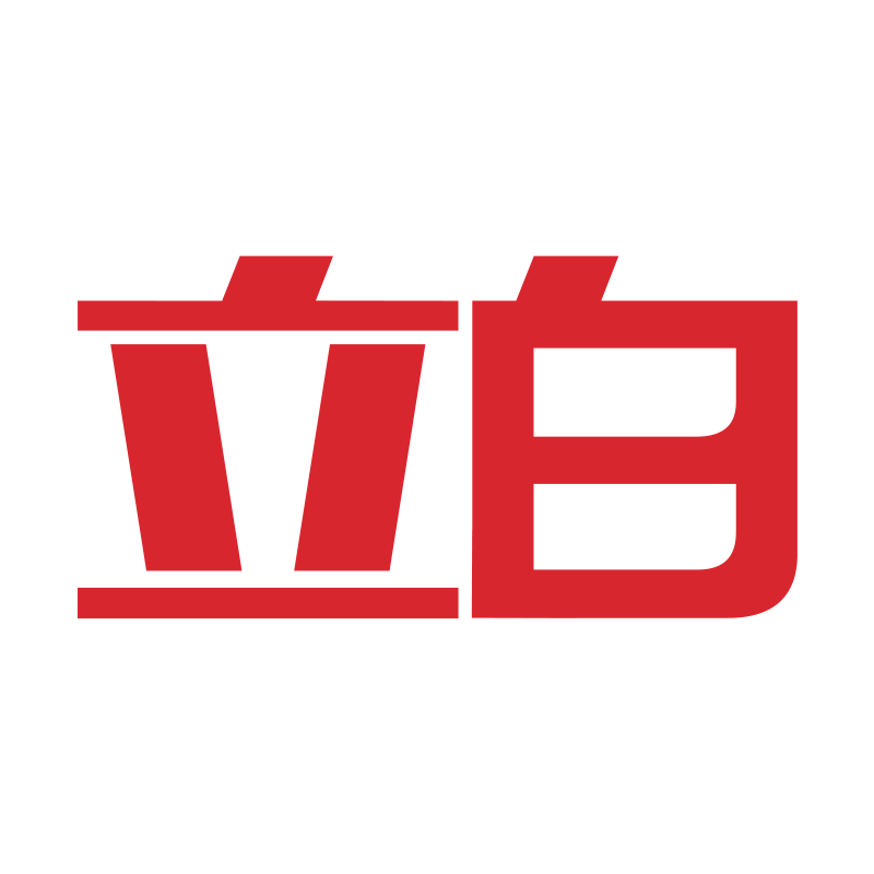 贝贝家居洗护店
