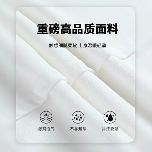 Летнее белое платье, длинная юбка, открытые плечи