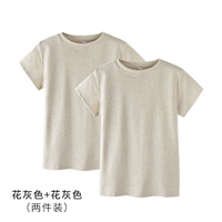 Серый+серый