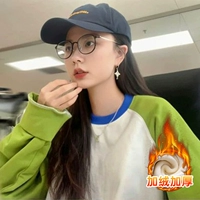 Белый, утепленный