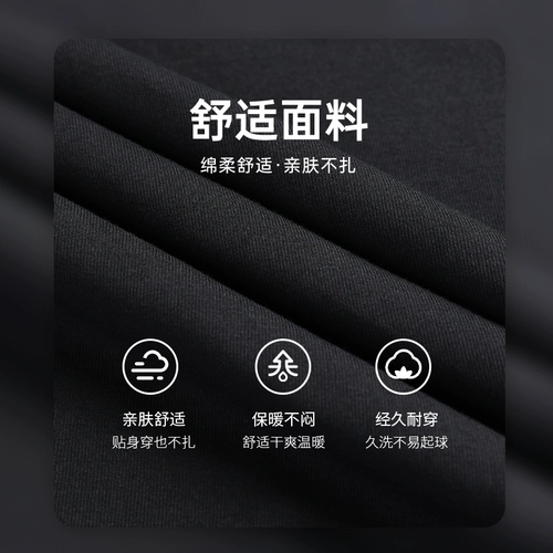 Черное платье, приталенная длинная юбка, длинный корсет, французский стиль, премиум класс, А-силуэт