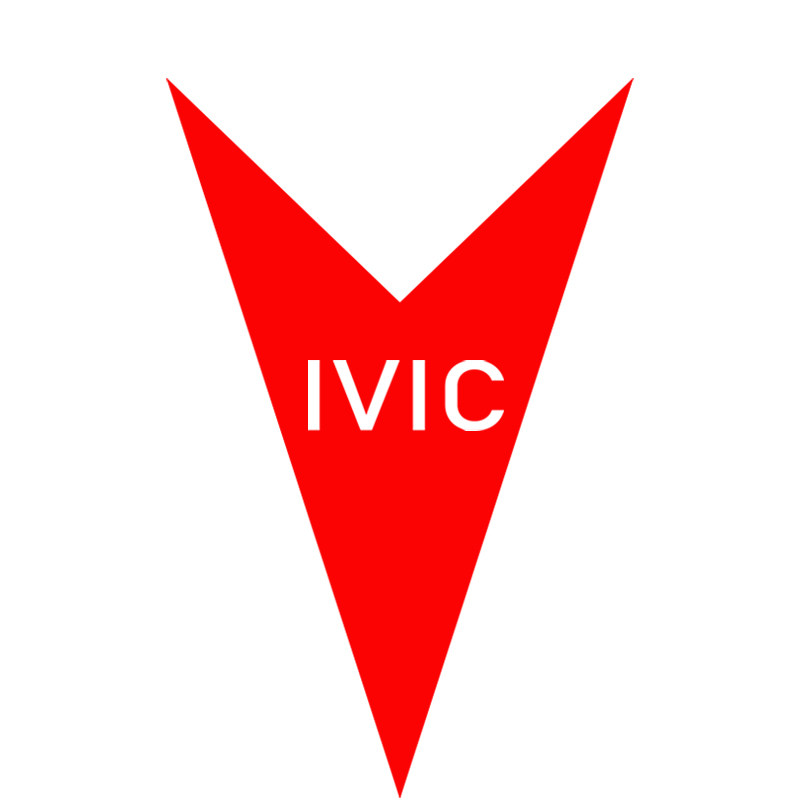 IVIC运动户外企业店