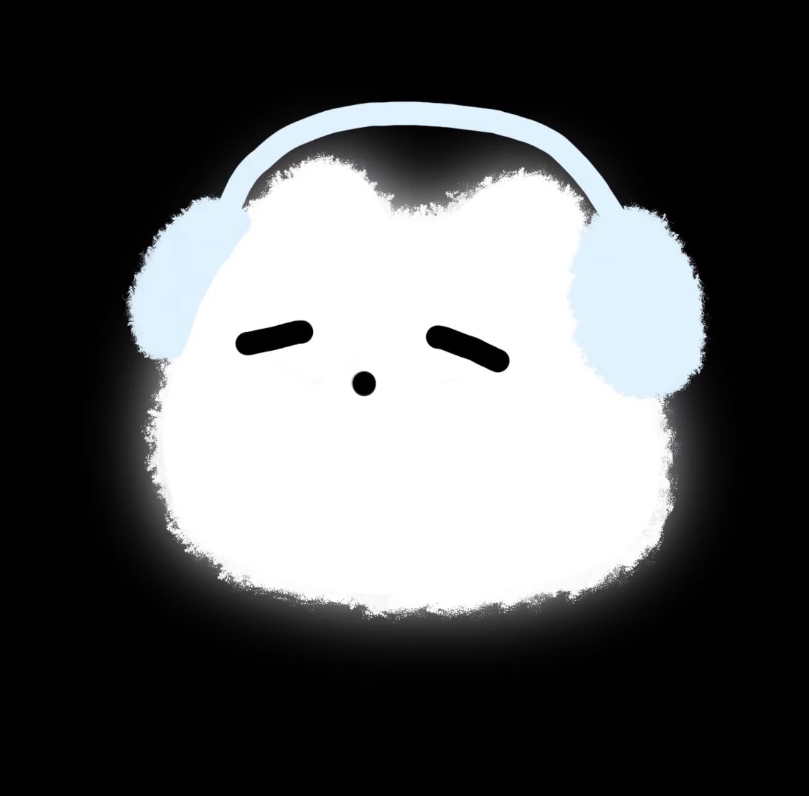 EmoPluto