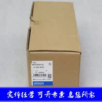 Asked about OMRON Omron servo motor R88M-K20030H-OS2 R88M-K20030H-0S2 on the same day