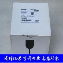 Inquire about the sale of Siemens SIEMENS Pressure Sensor QBM2030-5 on the same day