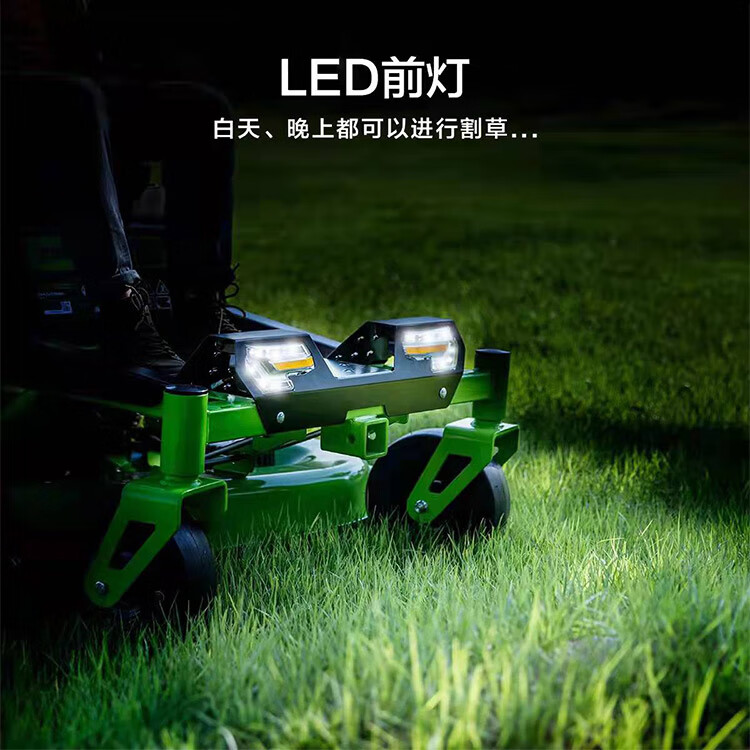 O1CN01tFUeZc1GIqbuYadML_!!2215462580600.jpg