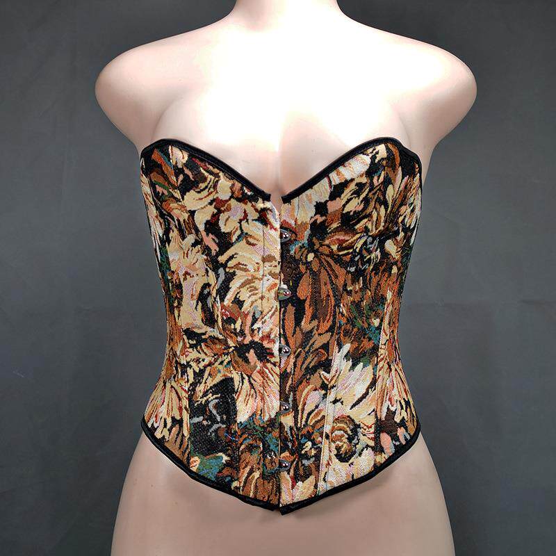 561black (1) Модель