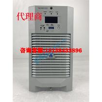 Qianxing TH48D30ZZ-220 rectifier power module TH48V30ZZ-220 DC screen supporting equipment