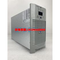 Qianxing KSJJ-2A insulation detection module KSJJ-1A Secondary power supply from stock one-year warranty