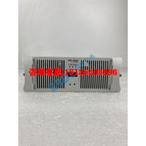 Qianxing ZZG31-10220 20110 power module ZZG31-3048 5048 high frequency rectifier in stock