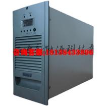 Qianxing LBD-JK001G JK002G JK004G power supply monitoring system module has good operation functions
