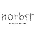 norbit旗舰店