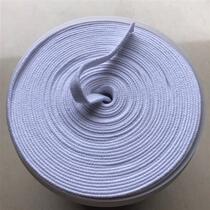 Imported meteorological wet ball gauze cover gauze cotton core constant temperature and humidity diameter 3 2 4 8 6 2 8 0