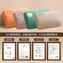 New electric hand warmer Multi-purpose rechargeable graphene hand warmer bag USB electric hand warmer for student dormitories