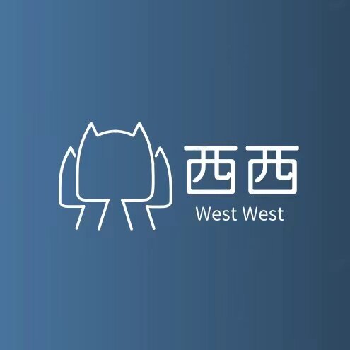 西西宠物品牌店