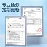 Pigeon, бутылочка для кормления, трубочка, детский стакан, детская соска, насадка, крышка для стакана