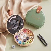 Зеленый, абрикосовый