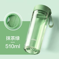 Матча, 510 мл