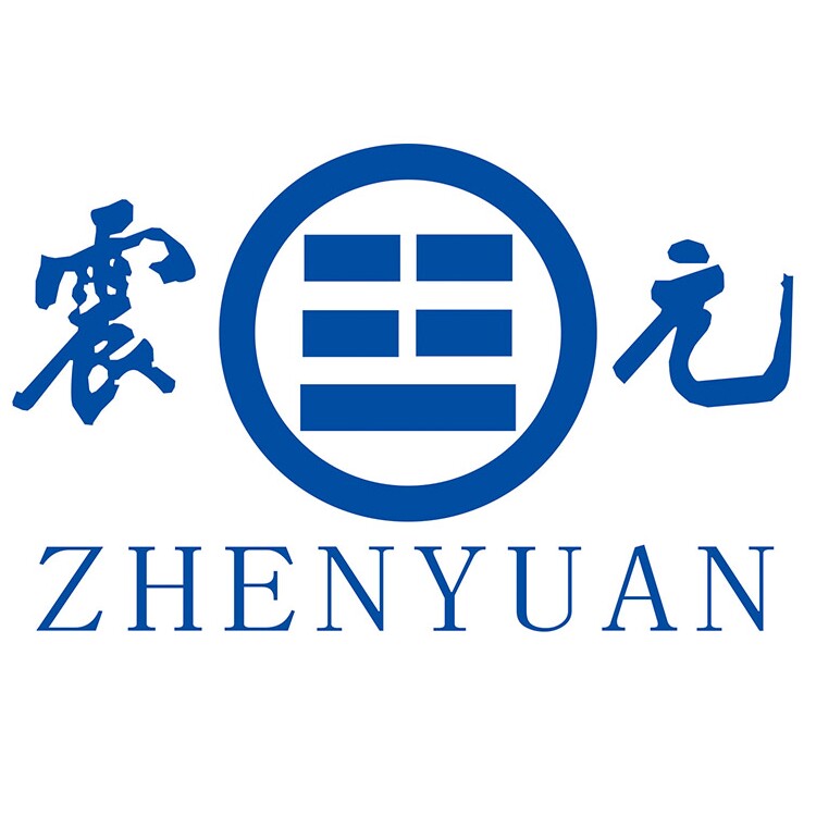震元健康生活馆