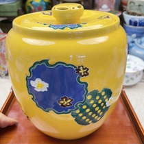 Ping An Yuan Le Huang Jiao Zhi Water Finger 5 1 Welfare