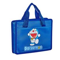 Mini Mahjong internet celebrity small mahjong outdoor camping dormitory home portable travel hand rubbing tiles mini mahjong tiles