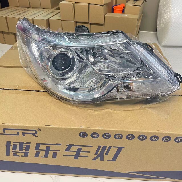 奥斯卡汽车零部件