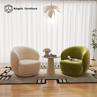 Одинокий человек x2 [Rice White+Avocado Green]+несколько краев