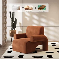 Карамельный цвет [корсироксические дольки] подушка [случайное] [случайное]