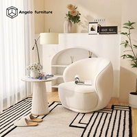 Один человек [Mi White]+несколько краев