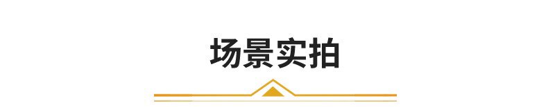 3D модель члена маятник  铁盒模型diy材料包零基础视频教学制作岛礁海洋鲸鱼手工微缩景观