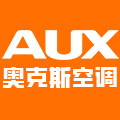 AUX奥克斯空调直营店