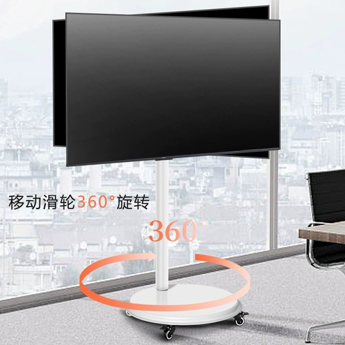 Xiaomi Redmi Mobile TV 4K Ultra HD 43-дюймовый мобильный мобильный подходящий экраны.