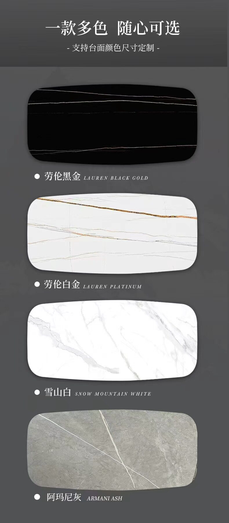 富华家具家纺厂的LOGO