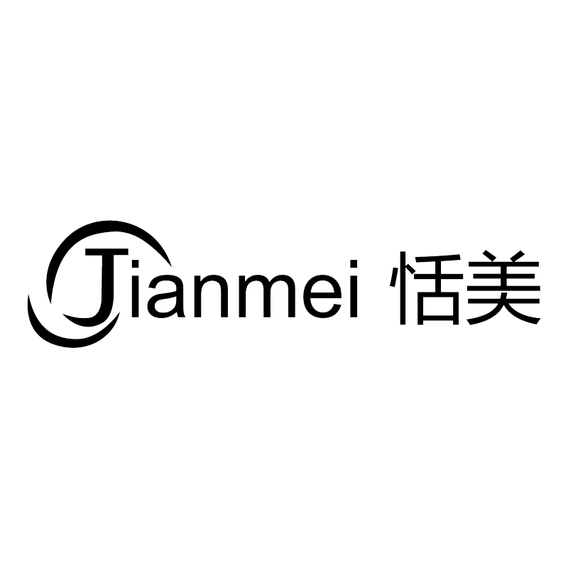 恬美旗舰店的LOGO