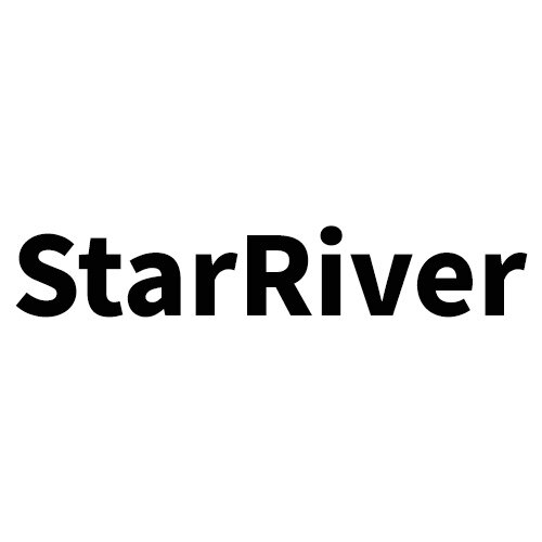 StarRiver创意百货
