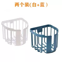 +[Белый+синий] +2 патч 2