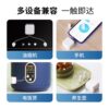 Already Connected to the Mijia App, Touch Screen Finger Robot, Intelligent Touch Screen, Mobile Phone Voice Control, Mesh Remote