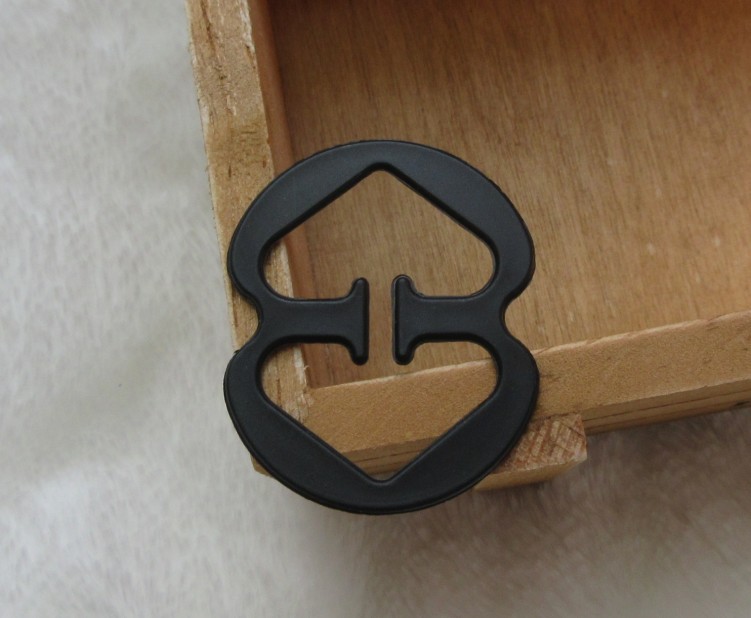 Fixation pour soutien-gorge - Ref 825625 Image 13