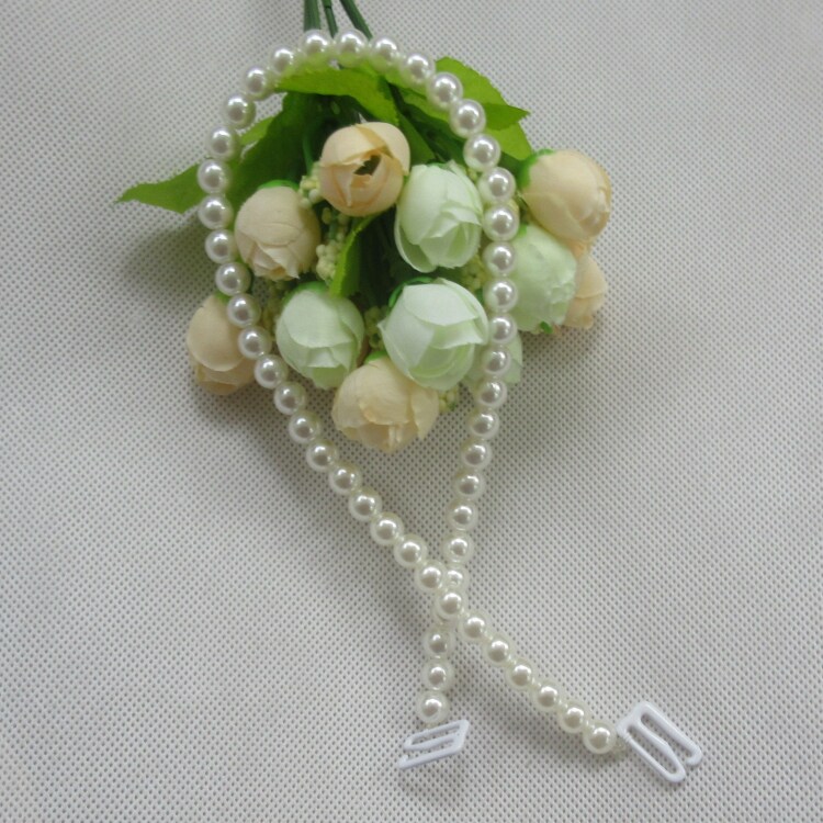 Sangles pour lingerie - Ref 806698 Image 6