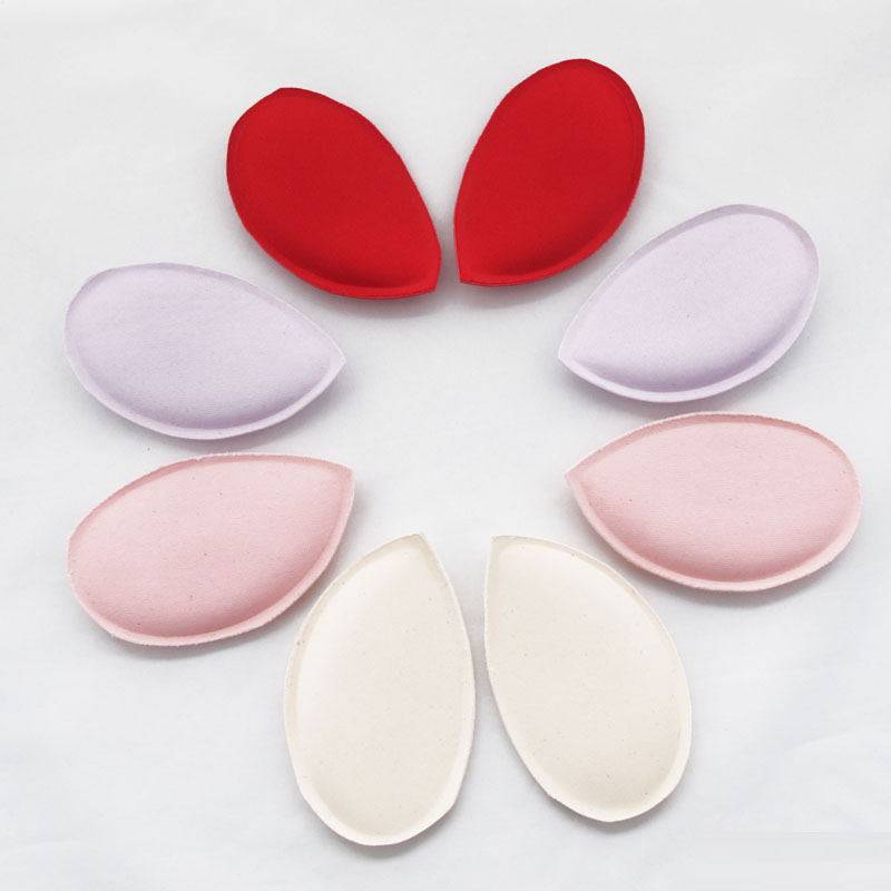 Coques pour soutien-gorge - Ref 821293 Image 7