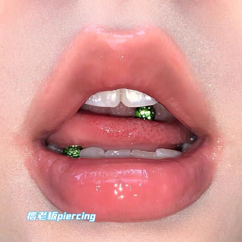 老板必看：高效管理神器，狠狠搞钱的正确姿势！