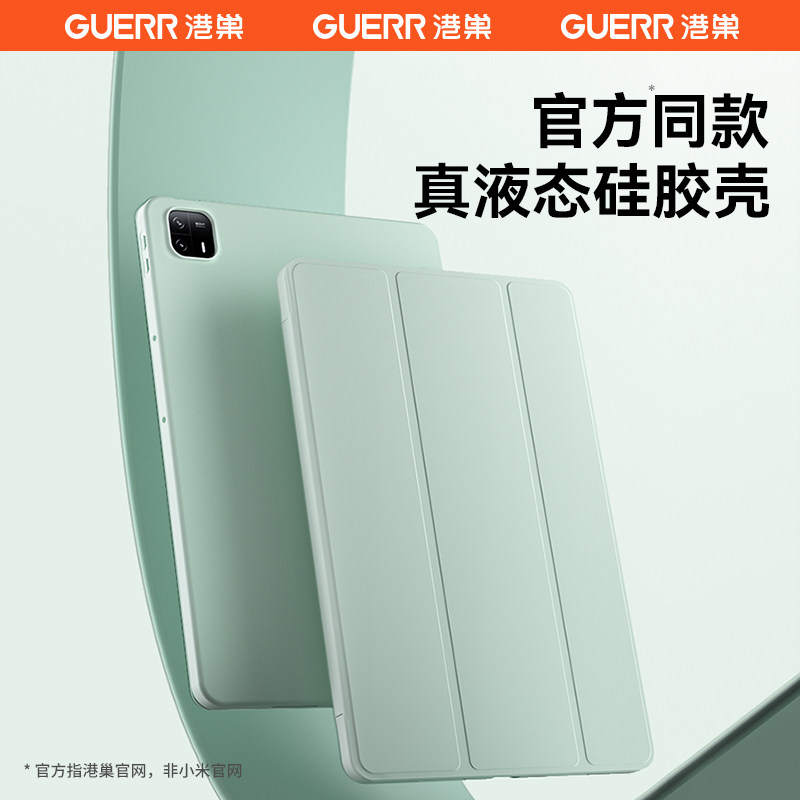 思科中文官网，宝藏资源全攻略！小白必看，手把手教你玩转网络神器