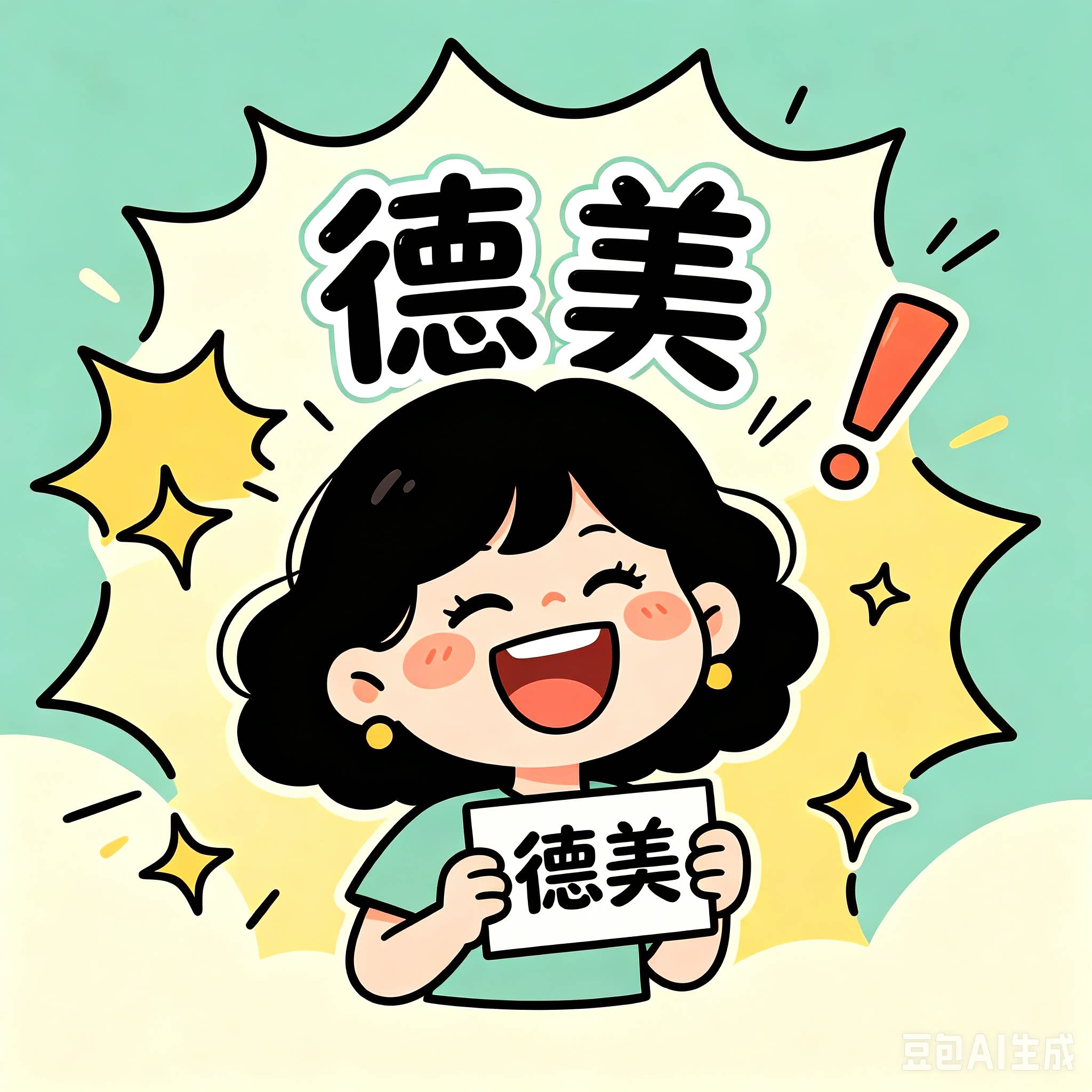 德美日韩代购