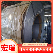 41CRMO4 nickel-based alloy plate 21CrMoV5-11 low carbon steel round bar 37CrNi3 alloy structural round bar