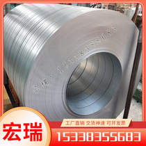 100Cr6 high temperature resistant alloy steel plate en31 100C5 tungsten steel rod 100C6 tool steel G52100 drawn round