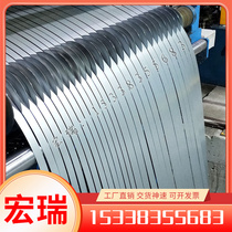 High beryllium copper rod HSi80-3 silicon brass H85A H70A tin bronze alloy H68A ordinary brass