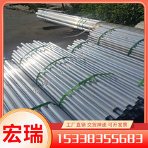 70Si2CrA spring steel wire 370si2cra supply steel 1 5752 alloy steel strip hot rolled plate cold plate
