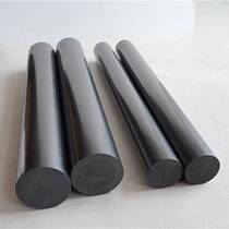 Graphite rod carbon rod high purity electrolysis electrode experiment 2-100mm high density graphite electrode spectrum pure conductive rod