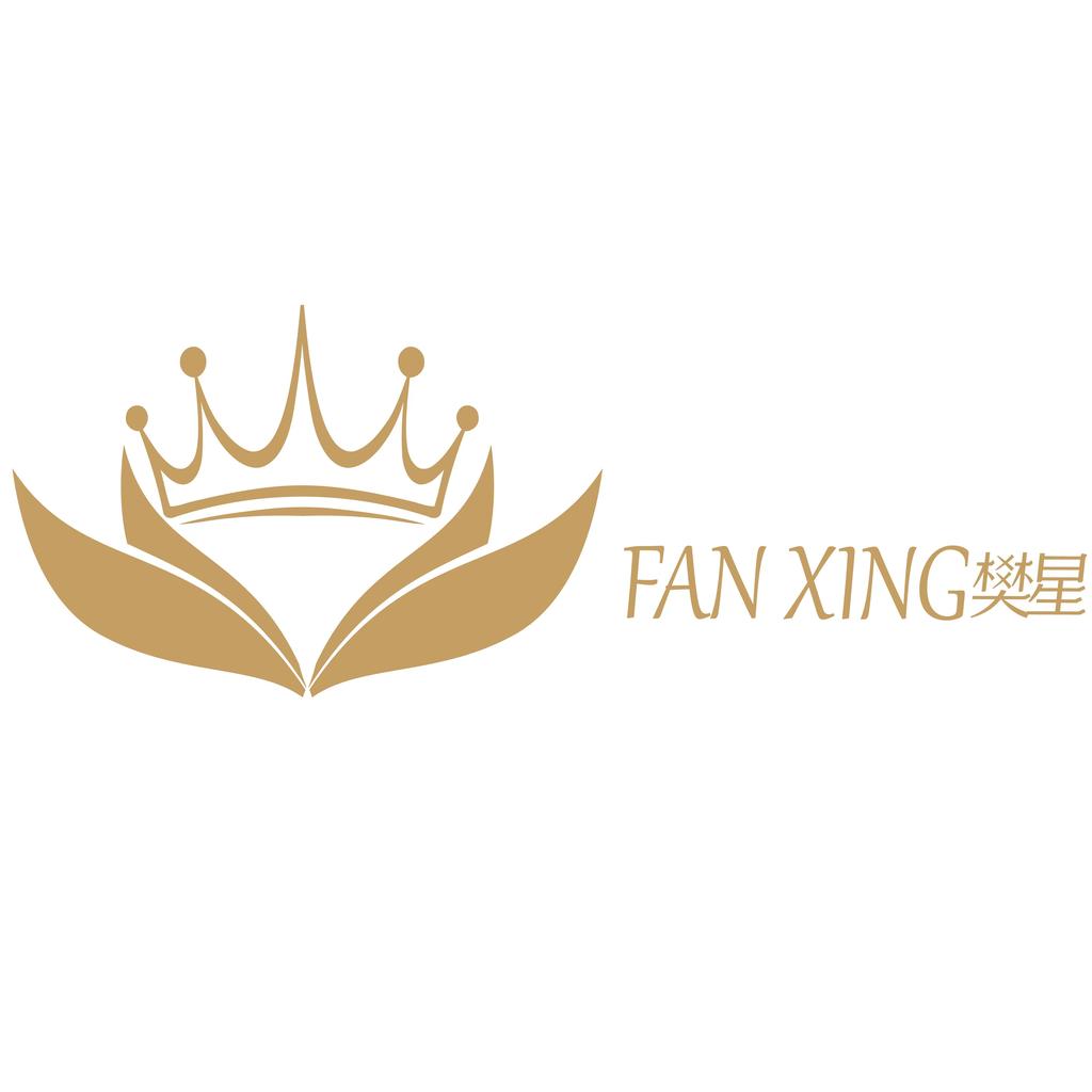 樊星数码