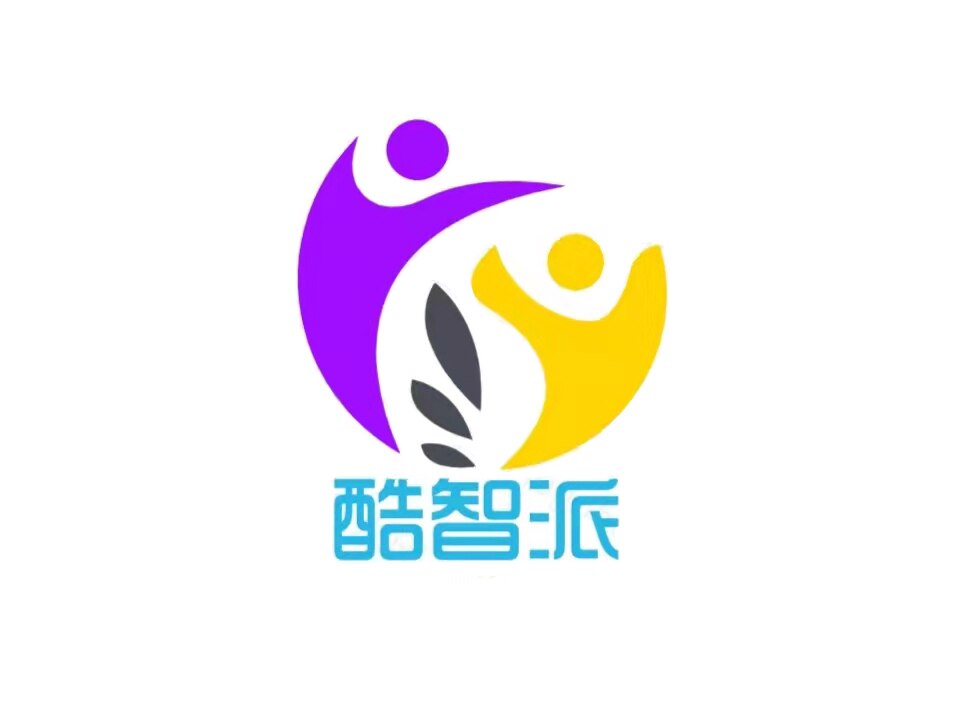 酷智派儿童手表专柜店